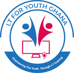 IT For Youth Ghana